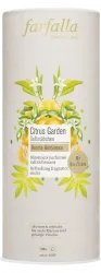 Farfalla Duftstäbchen Citrus Garden Aroma Ambiance (150ml)