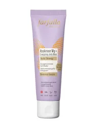farfalla - RockroseMg+EnergizingJellyMask,HydroSkinergy, 50 ml