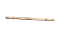 farfalla Ersatzstäbchen zu Aroma-Airstick (8x20cm)