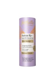 farfalla - RockroseMg+FacialOilConcentrate,HydroSkinergy, 15 ml