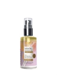 farfalla - RockroseMg+Hydrobooster4in1,HydroSkinergy, 60  ml