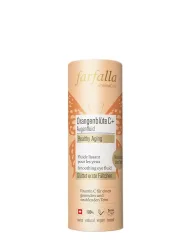 Farfalla Orangenblüte C+ Augenfluid (15ml)