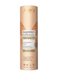 farfalla Orangenblüte C+ Feuchtigkeitscreme, Healthy Aging, 30ml