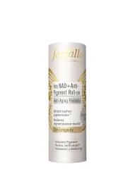 Farfalla Iris NAD+ Anti-Pigment Roll-on (10ml)