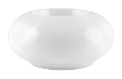 farfalla Thermoduftstein Cloud