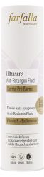 farfalla - UltrasensAnti-RötungenFluid,DermaProBiome, 30 ml