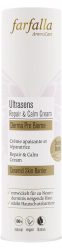 farfalla - UltrasensRepair&CalmCream,DermaProBiome, 30 ml