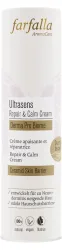 farfalla - UltrasensRepair&CalmCream,DermaProBiome, 30 ml