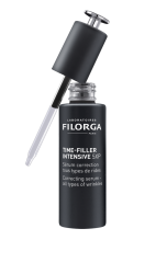 Filorga Time Filler Intens Serum NF 30 ml