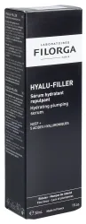 Filorga Hyalu-Filler Serum 30 ml