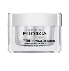 Filorga Nachtcreme 50 ml