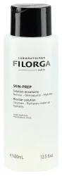 Filorga Skin-Prep Mizellare Lösung