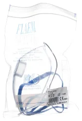 Flaem Maske Erwachsene für Nebulflaem