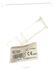 Flaem Mundstück Ac055