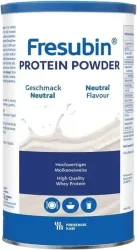 Fresubin Protein POWDER Dose, neutral (300g)