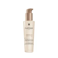 René Furterer Absolue Kératine ABSOLUE KÉRATINE Haarwachs 100 ml