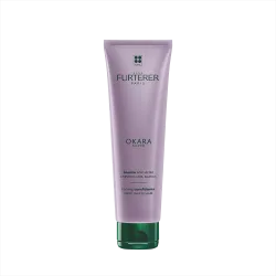 Furterer Okara Silver Balsam 150 ml