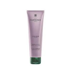 Furterer Okara Silver Balsam 150 ml