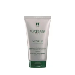 René Furterer Neopur Anti-Schuppen Shampoo Ausgleichende fettige Schuppen