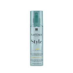 FURTERER - Hitzeschutzspray, Style, 150  ml
