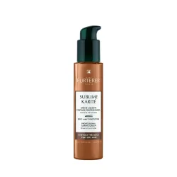 FURTERER - Bändigende Creme, Sublime Karité, 100  ml