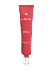 FURTERER - Verjüngendes Serum ohne Ausspülen, Tonucia, 75 ml