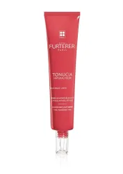 FURTERER - Verjüngendes Serum ohne Ausspülen, Tonucia, 75 ml