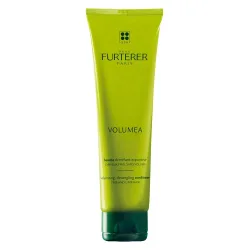 Rene Furterer Volumea Volumen Pflegespülung