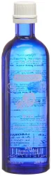 Kart Rosenwasser Glasfl 200 ml