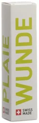Kerecis WUNDE für kleine Wunden Spray (10ml)