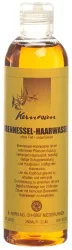 Kern Brennesselhaarwasser ohne Fett Fl 250 ml