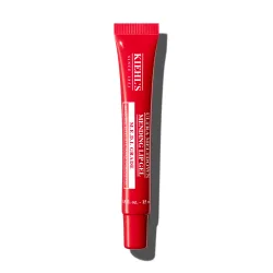 Kiehl's Ultra Meltdown Mending Lip Gel 15 ml