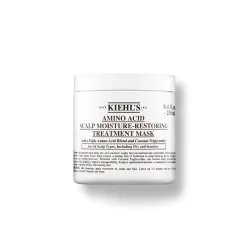 KIEHL'S Amino Acid Treatment-Mask