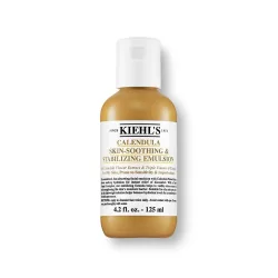 Kiehl?s Calendula Emulsion Gesichtscreme 125 ml