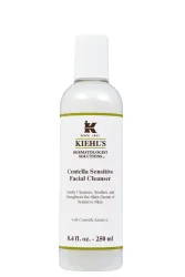 KIEHL'S Centella Sensitive Facial Cleanser 250ml Herren