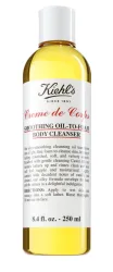 KIEHL'S Creme de Corps Smoothing Oil-To-Foam Body