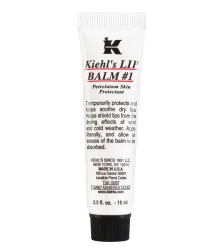 Kiehl?s Lip Balm #1 Lippenbalsam 15 ml