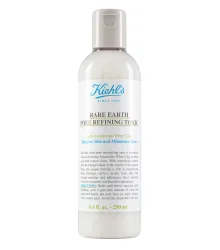 KIEHL'S Rare Earth Pore Refining Tonic 250ml Unisex