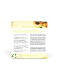 kingnature Vitality Shot (30 Stk)