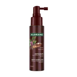 KLORANE - Serum bei Haarausfall mit Chinin, 100  ml