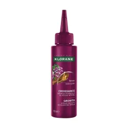 KLORANE - Intensiv Haarwuchs-Serum mit Adenosin, 100  ml