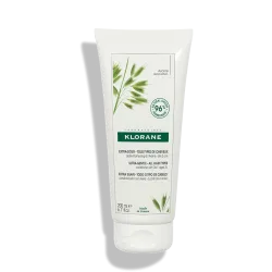 KLORANE Hafer Bio Pflegebalsam (200ml)