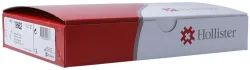 Hollister Beingürtel Deluxe L 56cm (2 Stk)