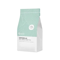 Ha-Ra Saponella Vollwaschmittel Btl 2.25 kg