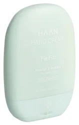 HAAN - Handcreme Fig Fizz, 50 ml, Mint