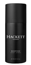 Hackett Bespoke Body Spray 150 ml