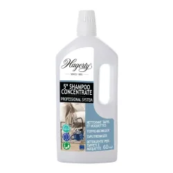 Hagerty 5* Shampoo Concentrate (1l)