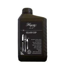 Hagerty Silver Dip (2 Liter)