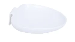 Hartmann Tropfschale Wandhalter Plus