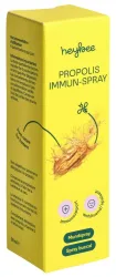 heybee Propolis Immun-Spray (30ml)